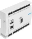 Управление Festo CECC-LK