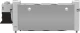 Распределитель с электроуправлением Festo VUVG-L18-M52-RZT-G14-1P3