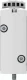 Распределитель с электроуправлением Festo VUVG-L18-M52-RZT-G14-1P3