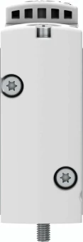 Распределитель с электроуправлением Festo VUVG-L18-M52-MZT-G14-1P3