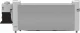 Распределитель с электроуправлением Festo VUVG-B18-M52-MZT-F-1P3