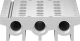 Коллектор Festo VABM-L1-18S-G38-10