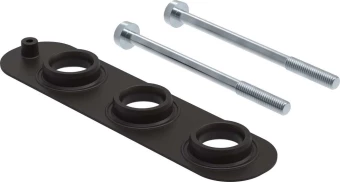 Уплотнение Festo VABD-L1-18X-S-G14
