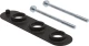 Уплотнение Festo VABD-L1-18X-S-G14