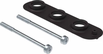 Уплотнение Festo VABD-L1-18X-S-G14