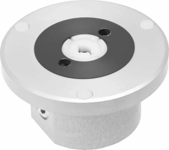 Захват вакуумный Бернулли Festo OGGB-60-G18-2