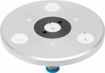 Захват вакуумный Бернулли Festo OGGB-100-G18-2
