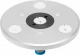 Захват вакуумный Бернулли Festo OGGB-100-G18-2