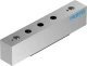 Вертикальная плита питания воздухом Festo VABF-L1-P3A3-G18