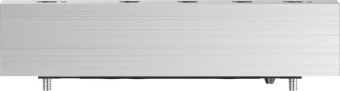 Вертикальная плита питания воздухом Festo VABF-L1-P3A3-G18
