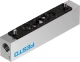 Вертикальная плита питания воздухом Festo VABF-L1-P3A3-M7