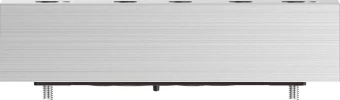 Вертикальная плита выхлопа Festo VABF-L1-P7A13-M7