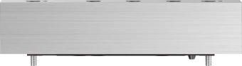 Вертикальная плита выхлопа Festo VABF-L1-P7A13-G18