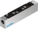 Вертикальная плита выхлопа Festo VABF-L1-P7A13-G18