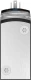 Распределитель с электроуправлением Festo VUVS-L25-M52-MZD-G14-F8-1B2