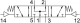 Пневмораспределитель Festo VUWS-L30-P53U-M-G38