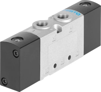 Пневмораспределитель Festo VUWS-L20-B52-G18