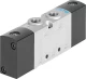 Пневмораспределитель Festo VUWS-L20-B52-G18