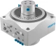 Делительно-поворотный стол Festo DHTG-90