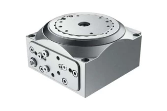 Делительно-поворотный стол Festo DHTG-90