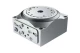 Делительно-поворотный стол Festo DHTG-90