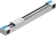 Приводы с зубчатым ремнем Festo EGC-80-400-TB-KF-0H-GK