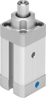 Стопорный пневмоцилиндр Festo DFSP-16-15-PF-PA
