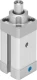 Стопорный пневмоцилиндр Festo DFSP-16-15-PF-PA