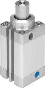 Стопорный пневмоцилиндр Festo DFSP-32-15-PF-PA