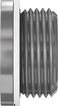 Заглушка резьбовая Festo B-1