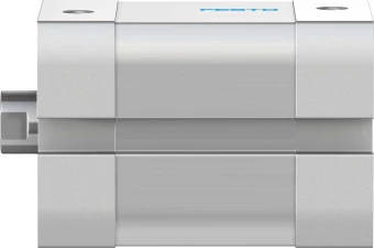 Компактный пневмоцилиндр Festo ADN-20-15-I-PPS-A