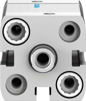 Компактный пневмоцилиндр Festo ADN-20-20-I-PPS-A