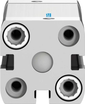 Компактный пневмоцилиндр Festo ADN-20-40-I-PPS-A