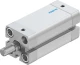Компактный пневмоцилиндр Festo ADN-20-40-A-PPS-A
