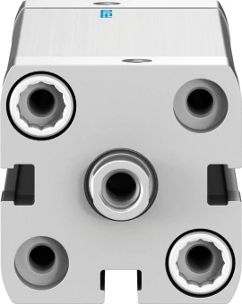 Компактный пневмоцилиндр Festo ADN-25-60-I-PPS-A