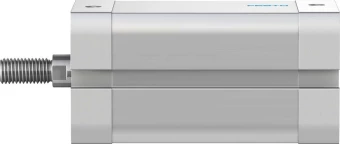 Компактный пневмоцилиндр Festo ADN-25-40-A-PPS-A