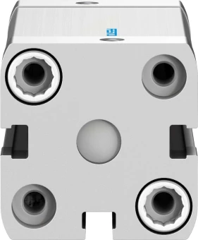 Компактный пневмоцилиндр Festo ADN-25-40-A-PPS-A