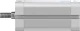 Компактный пневмоцилиндр Festo ADN-25-50-A-PPS-A