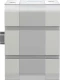 Компактный пневмоцилиндр Festo ADN-100-15-I-PPS-A