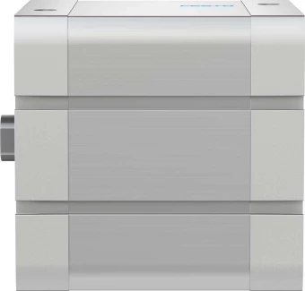 Компактный пневмоцилиндр Festo ADN-100-50-I-PPS-A