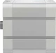 Компактный пневмоцилиндр Festo ADN-100-50-I-PPS-A