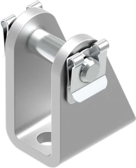 Опорная стойка Festo LBN-12 мм/16 мм