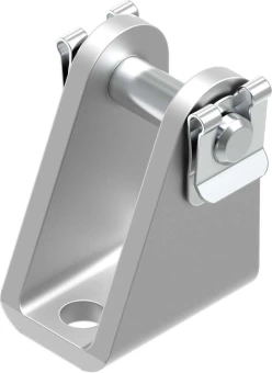 Опорная стойка Festo LBN-12 мм/16 мм