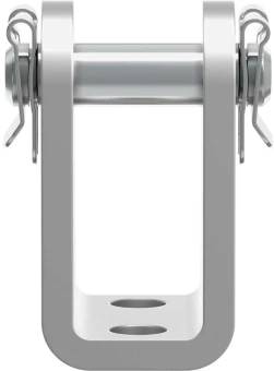 Опорная стойка Festo LBN-12 мм/16 мм