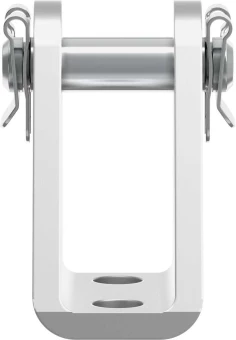 Опорная стойка Festo LBN-12 мм/16 мм