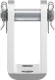 Опорная стойка Festo LBN-12 мм/16 мм