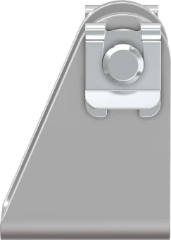 Опорная стойка Festo LBN-12 мм/16 мм