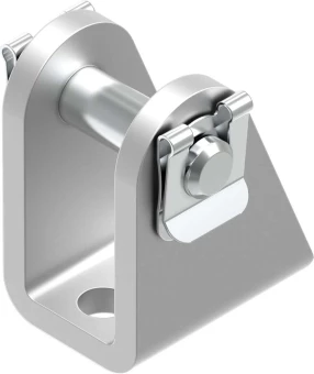 Опорная стойка Festo LBN-20/25