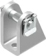 Опорная стойка Festo LBN-20/25