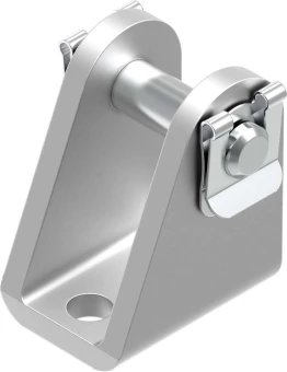 Опорная стойка Festo LBN-20/25